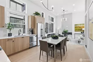 2016 Fairview Ave E, Seattle, WA 98102 - Photo 10