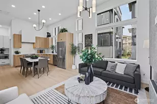 2016 Fairview Ave E, Seattle, WA 98102 - Photo 6