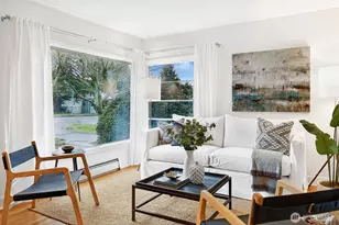 11605 Meridian Ave N, Seattle, WA 98133 - Photo 4