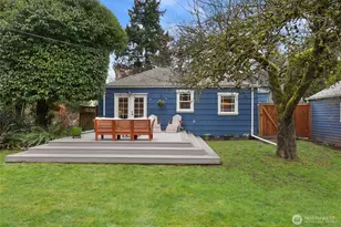 11605 Meridian Ave N, Seattle, WA 98133 - Photo 20