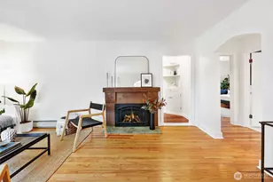 11605 Meridian Ave N, Seattle, WA 98133 - Photo 6