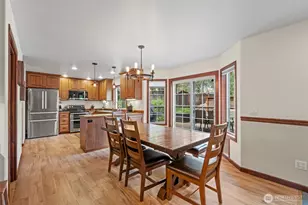 12606 Icicle Ln, Leavenworth, WA 98826 - Photo 8