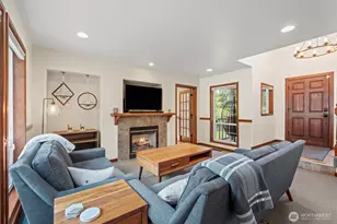 12606 Icicle Ln, Leavenworth, WA 98826 - Photo 4