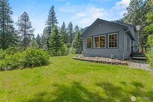 12606 Icicle Ln, Leavenworth, WA 98826 - Photo 36