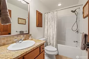 12606 Icicle Ln, Leavenworth, WA 98826 - Photo 30