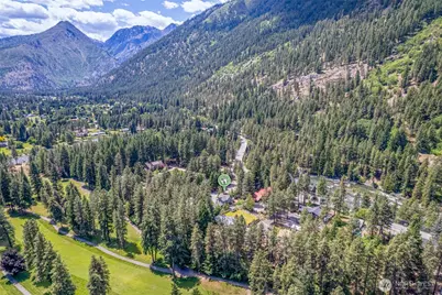 12606 Icicle Lane, Leavenworth, WA 98826 - Photo 16