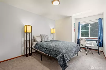 12606 Icicle Lane, Leavenworth, WA 98826 - Photo 28