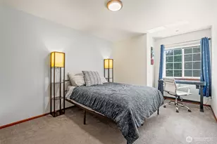 12606 Icicle Ln, Leavenworth, WA 98826 - Photo 28