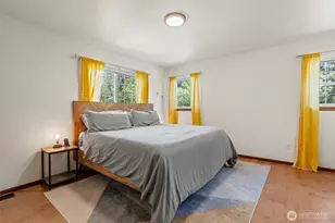 12606 Icicle Ln, Leavenworth, WA 98826 - Photo 32