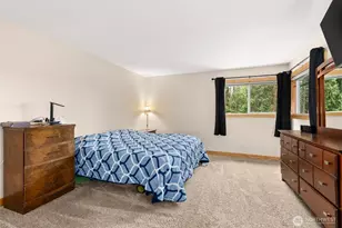 2434 Salzer Valley Rd, Centralia, WA 98531 - Photo 22