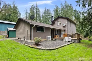 2434 Salzer Valley Rd, Centralia, WA 98531 - Photo 8