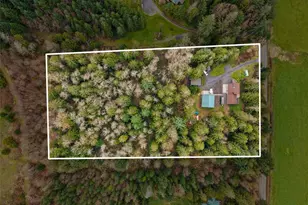 2434 Salzer Valley Rd, Centralia, WA 98531 - Photo 4