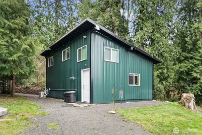 2434 Salzer Valley Road, Centralia, WA 98531 - Photo 28