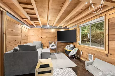 2434 Salzer Valley Road, Centralia, WA 98531 - Photo 30