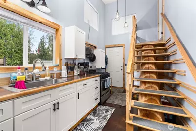 2434 Salzer Valley Road, Centralia, WA 98531 - Photo 32