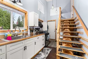 2434 Salzer Valley Rd, Centralia, WA 98531 - Photo 32