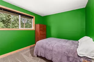 2434 Salzer Valley Rd, Centralia, WA 98531 - Photo 20