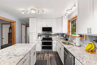 2434 Salzer Valley Road, Centralia, WA 98531 - Photo 14