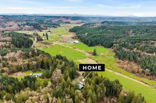 2434 Salzer Valley Rd, Centralia, WA 98531 - Photo 6