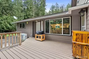 2434 Salzer Valley Rd, Centralia, WA 98531 - Photo 10