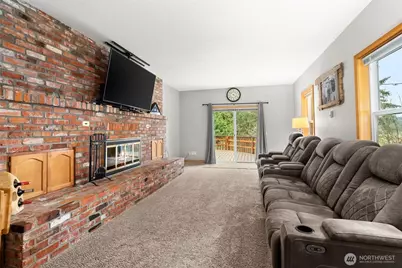 2434 Salzer Valley Road, Centralia, WA 98531 - Photo 16