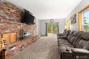 2434 Salzer Valley Rd, Centralia, WA 98531 - Photo 16