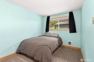 2434 Salzer Valley Rd, Centralia, WA 98531 - Photo 18