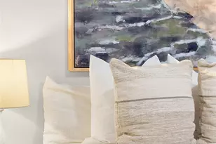 4615 88th Ave SE, Mercer Island, WA 98040 - Photo 38