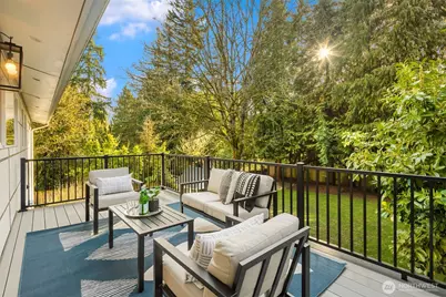 4615 88th Avenue SE, Mercer Island, WA 98040 - Photo 14