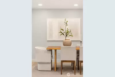 4615 88th Avenue SE, Mercer Island, WA 98040 - Photo 34