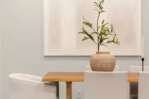 4615 88th Ave SE, Mercer Island, WA 98040 - Photo 34