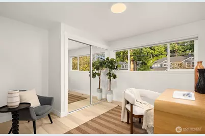 4615 88th Avenue SE, Mercer Island, WA 98040 - Photo 20