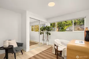 4615 88th Ave SE, Mercer Island, WA 98040 - Photo 20