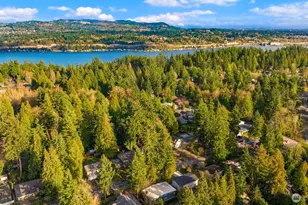 4615 88th Ave SE, Mercer Island, WA 98040 - Photo 30