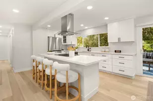 4615 88th Ave SE, Mercer Island, WA 98040 - Photo 8