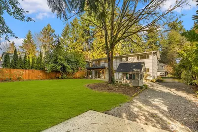 4615 88th Avenue SE, Mercer Island, WA 98040 - Photo 28