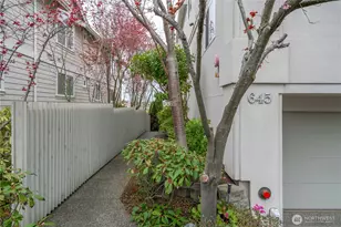 645 Bell St, Edmonds, WA 98020 - Photo 20