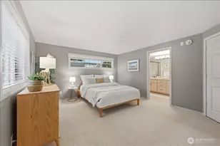 645 Bell St, Edmonds, WA 98020 - Photo 12