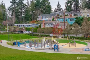 645 Bell St, Edmonds, WA 98020 - Photo 18