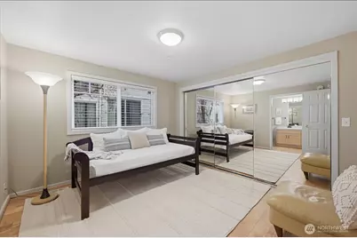 645 Bell Street #102, Edmonds, WA 98020 - Photo 14