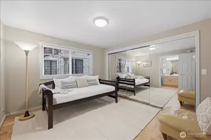 645 Bell St, Edmonds, WA 98020 - Photo 14