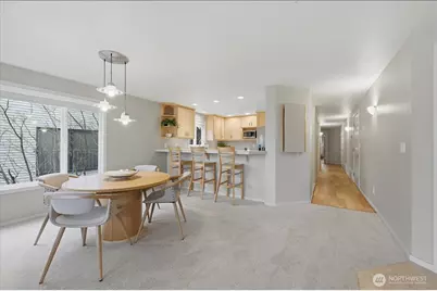 645 Bell Street #102, Edmonds, WA 98020 - Photo 6