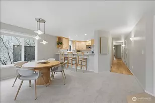 645 Bell St, Edmonds, WA 98020 - Photo 6