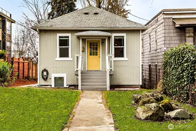 1521 E Spruce Street, Seattle, WA 98122 - Photo 30