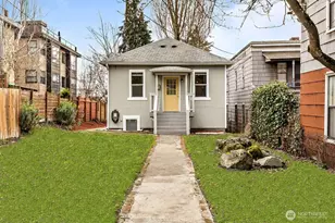 1521 E Spruce St, Seattle, WA 98122 - Photo 24