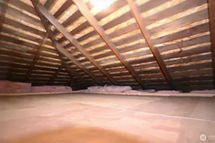 1521 E Spruce St, Seattle, WA 98122 - Photo 32