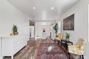 1521 E Spruce St, Seattle, WA 98122 - Photo 1