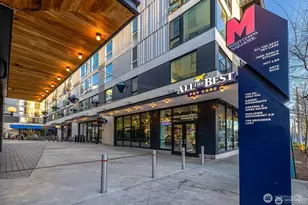 1521 E Spruce St, Seattle, WA 98122 - Photo 36