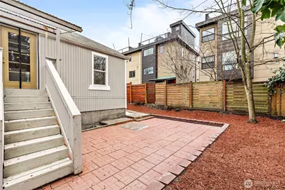 1521 E Spruce Street, Seattle, WA 98122 - Photo 28