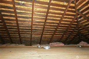 1521 E Spruce St, Seattle, WA 98122 - Photo 32